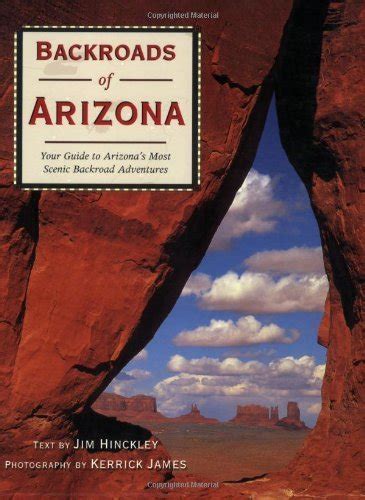 Backroads of arizona your guide to arizona s most scenic. - Sing spell read and write kindergarten teachers manual 04c.